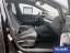 Volkswagen Golf DSG Golf VIII IQ.Drive Style