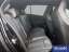 Volkswagen Golf DSG Golf VIII IQ.Drive Style