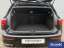 Volkswagen Golf DSG Golf VIII IQ.Drive Style