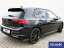 Volkswagen Golf DSG Golf VIII IQ.Drive Style