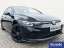 Volkswagen Golf DSG Golf VIII IQ.Drive Style