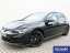 Volkswagen Golf DSG Golf VIII IQ.Drive Style