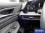 Volkswagen Golf DSG Golf VIII IQ.Drive Style