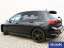 Volkswagen Golf DSG Golf VIII IQ.Drive Style