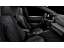 Volkswagen Golf DSG Golf VIII IQ.Drive Style