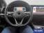 Volkswagen Golf DSG Golf VIII IQ.Drive Style