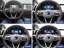 Volkswagen Golf DSG Golf VIII IQ.Drive Style