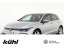 Volkswagen Golf 1.4 TSI DSG GTE Golf VIII IQ.Drive