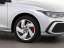 Volkswagen Golf 1.4 TSI DSG GTE Golf VIII IQ.Drive