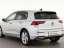 Volkswagen Golf 1.4 TSI DSG GTE Golf VIII IQ.Drive