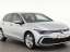 Volkswagen Golf 1.4 TSI DSG GTE Golf VIII IQ.Drive