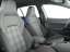 Volkswagen Golf 1.4 TSI DSG GTE Golf VIII IQ.Drive