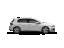 Volkswagen Golf 1.4 eHybrid DSG Golf VIII eHybrid