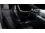 Volkswagen Golf 1.4 eHybrid DSG Golf VIII eHybrid