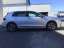 Volkswagen Golf Golf VIII