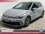 Volkswagen Golf 1.5 eTSI R-Line