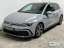 Volkswagen Golf 1.5 eTSI R-Line