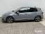 Volkswagen Golf 1.5 eTSI R-Line