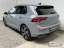 Volkswagen Golf 1.5 eTSI R-Line