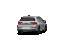 Volkswagen Golf 1.5 TSI R-Line