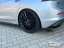 Volkswagen Golf 1.5 TSI R-Line