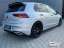 Volkswagen Golf 1.5 TSI R-Line