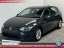 Volkswagen Golf 1.5 TSI Life