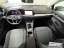 Volkswagen Golf 1.5 TSI Life