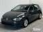 Volkswagen Golf 1.5 TSI Life