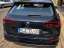 Volkswagen Golf 1.0 TSI DSG Life Variant