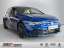 Volkswagen Golf 2.0 TSI Golf VIII R-Line