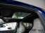 Volkswagen Golf 2.0 TSI Golf VIII R-Line