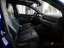 Volkswagen Golf 2.0 TSI Golf VIII R-Line