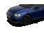 Volkswagen Golf 2.0 TSI Golf VIII R-Line