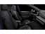 Volkswagen Golf 2.0 TSI Golf VIII R-Line