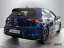 Volkswagen Golf 2.0 TSI Golf VIII R-Line