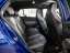 Volkswagen Golf 2.0 TSI Golf VIII R-Line