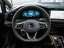 Volkswagen Golf 2.0 TSI Golf VIII R-Line