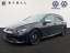 Volkswagen Golf 2.0 TSI DSG Golf VIII