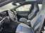 Volkswagen Golf 2.0 TSI DSG Golf VIII