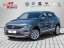 Volkswagen T-Roc 2.0 TDI DSG Sport