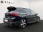 Volkswagen Golf 2.0 TSI Golf VIII