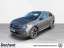 Volkswagen Taigo 1.0 TSI DSG IQ.Drive