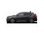 Volkswagen Taigo 1.0 TSI DSG IQ.Drive