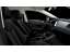 Volkswagen Taigo 1.0 TSI DSG IQ.Drive