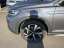 Volkswagen Taigo 1.0 TSI DSG IQ.Drive