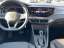 Volkswagen Taigo 1.0 TSI DSG IQ.Drive