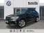 Volkswagen Taigo 1.0 TSI Move