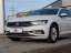 Volkswagen Passat 2.0 TDI Business DSG Variant