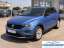 Volkswagen T-Roc 2.0 TSI 4Motion DSG Sport